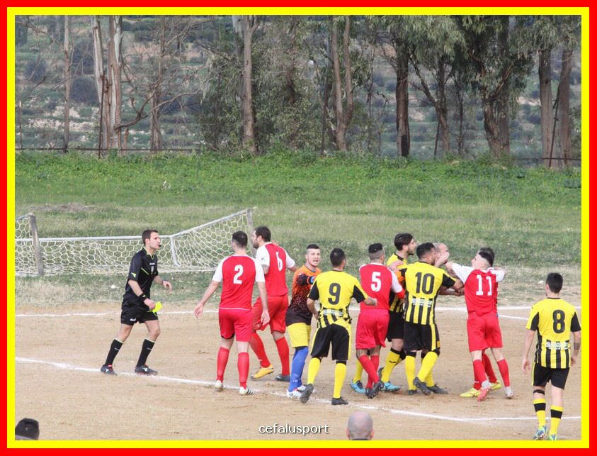 190120 Lascari 184_tn.jpg